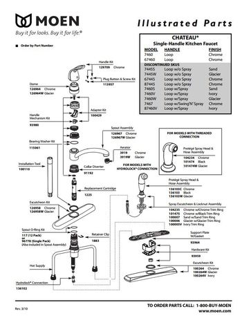 Diagram for 87460