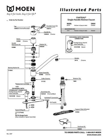 Diagram for 87474