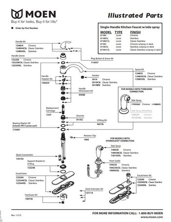 Diagram for 87480