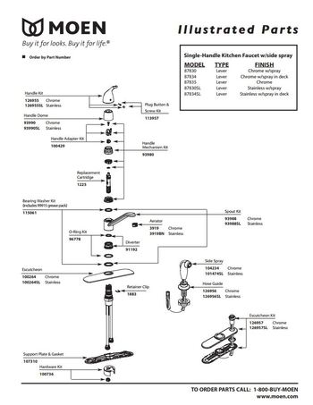 Diagram for 87834