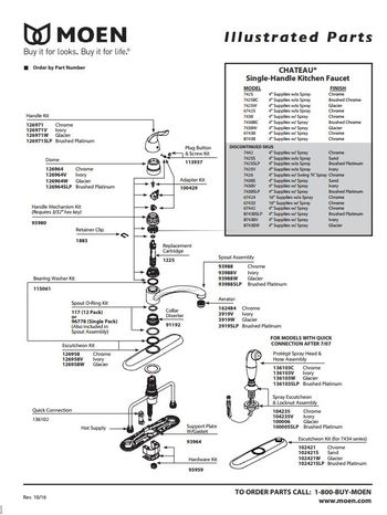 Diagram for 7430EP