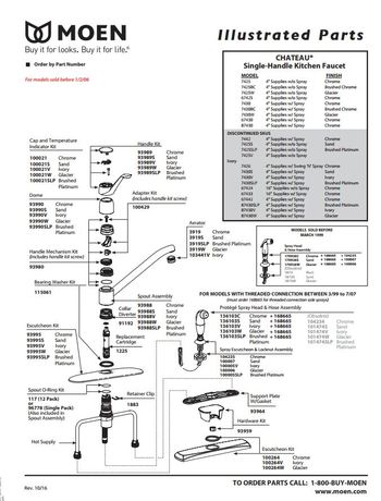 Diagram for 7430EP