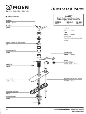 Diagram for 87434