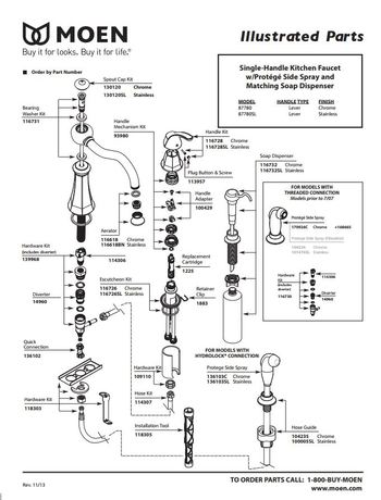 Diagram for 87780