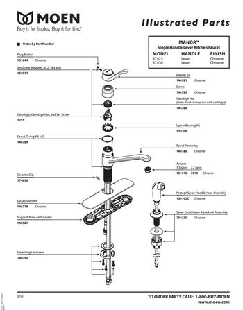 Diagram for 87430