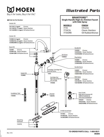 Diagram for 7735