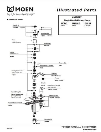 Diagram for 7320