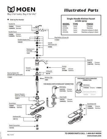 Diagram for 87433