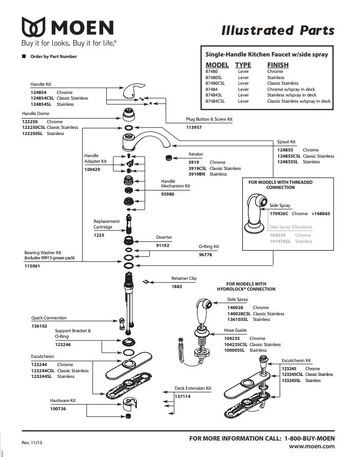 Diagram for 87484