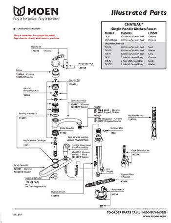 Diagram for 67454