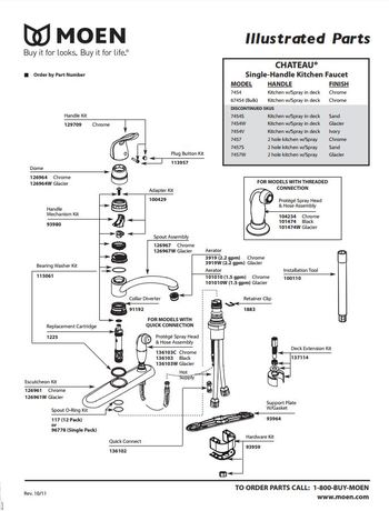 Diagram for 67454