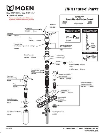 Diagram for 87439