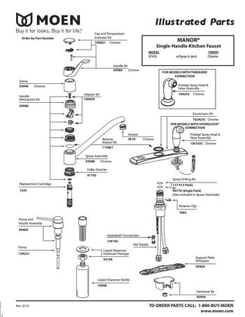 Diagram for 87439