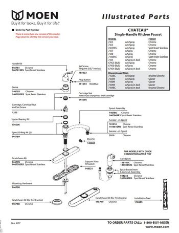 Diagram for 7437