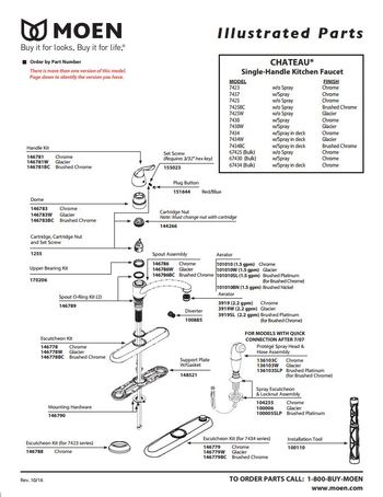 Diagram for 7437