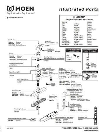 Diagram for 7437