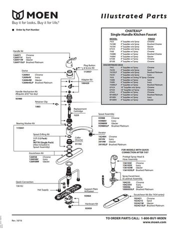 Diagram for 7437