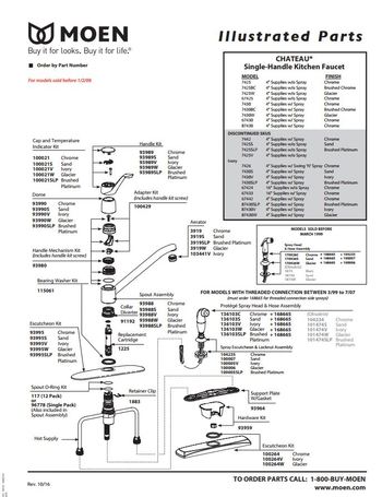 Diagram for 7437