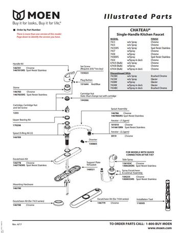 Diagram for 67434