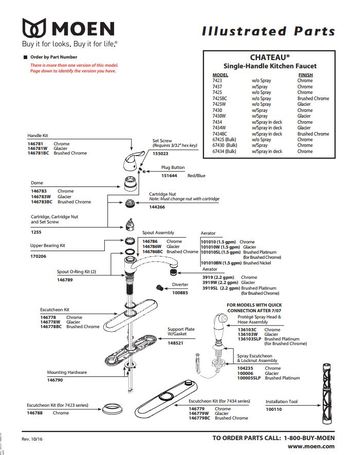 Diagram for 67434