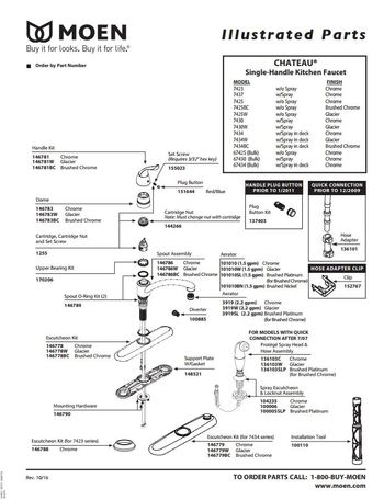 Diagram for 67434