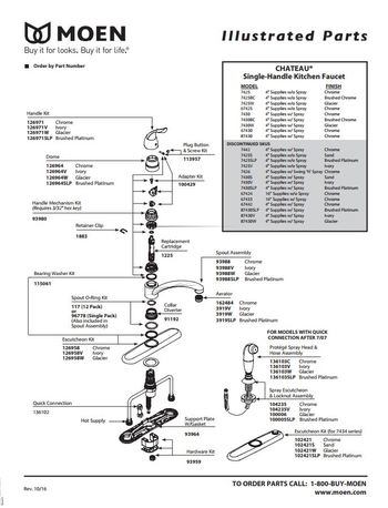 Diagram for 67434