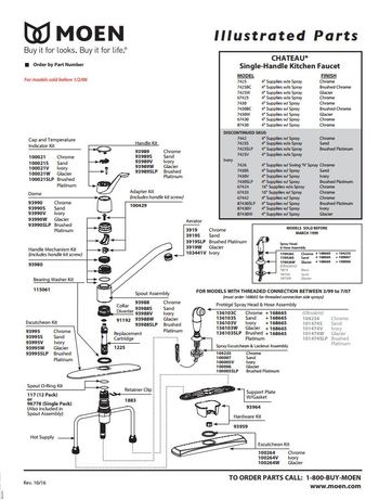 Diagram for 67434