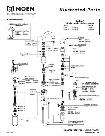 Diagram for 87787