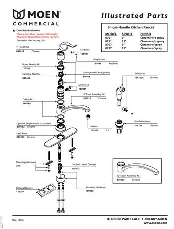 Diagram for 8717