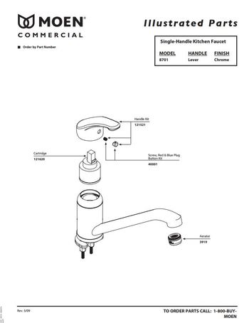 Diagram for 8717