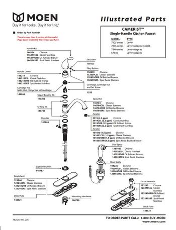 Diagram for 7835EP