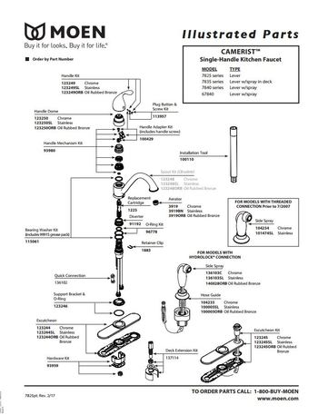 Diagram for 7835EP