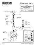 Diagram for Part List 2