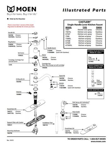 Diagram for 7308