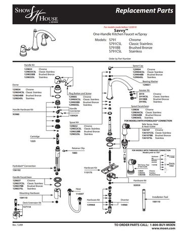 Diagram for S791