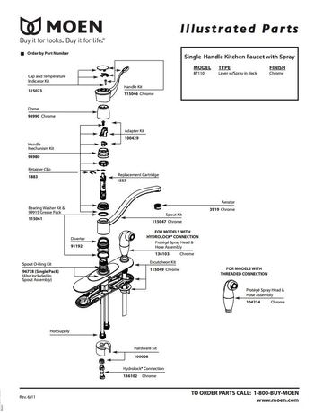 Diagram for 87110