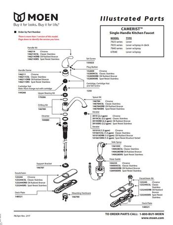 Diagram for 7835