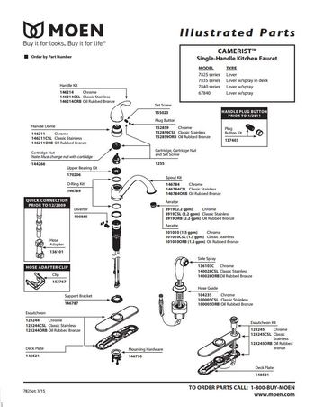 Diagram for 7835