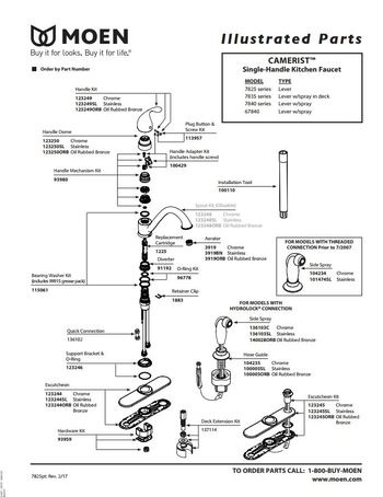 Diagram for 7835