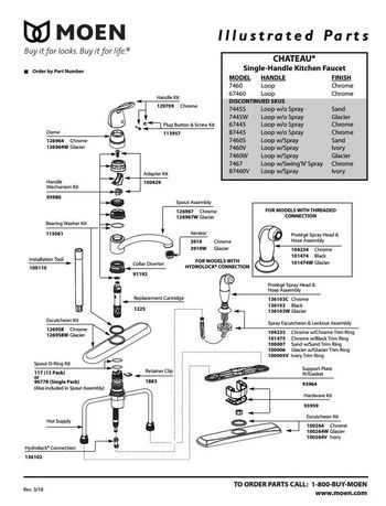 Diagram for 67460