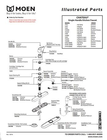 Diagram for 67435