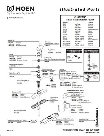 Diagram for 67435