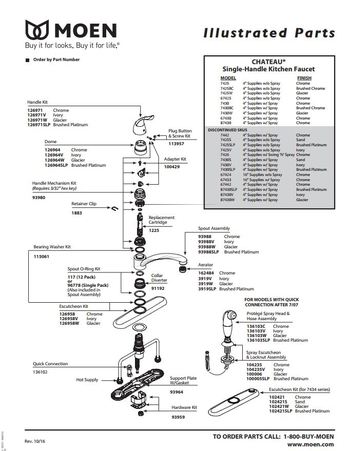 Diagram for 67435