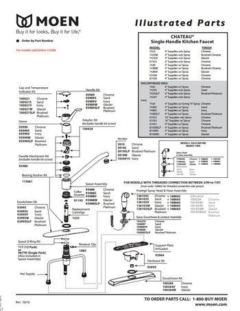 Diagram for 67435