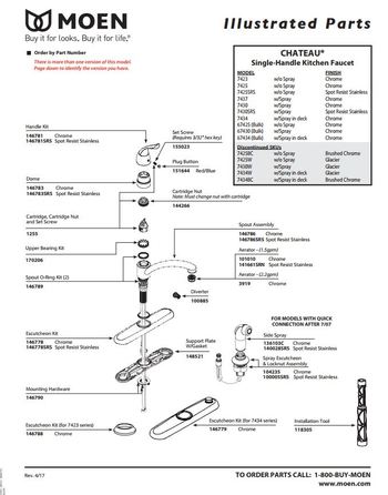 Diagram for 67435