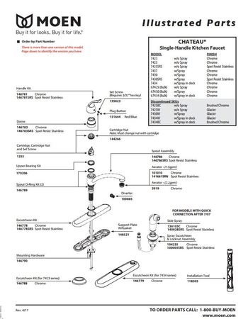 Diagram for 67433