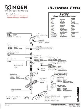 Diagram for 67433