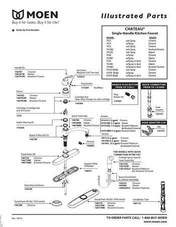 Diagram for 67433