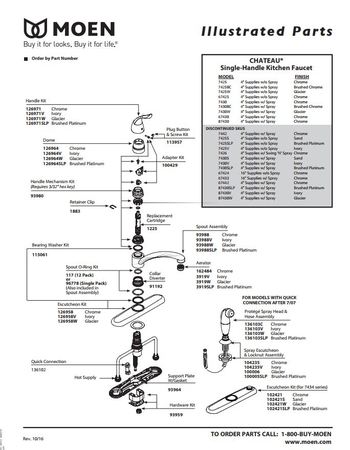 Diagram for 67433