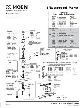 Diagram for 67433